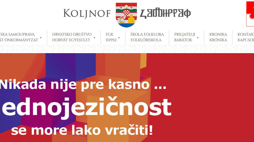 Koljnof